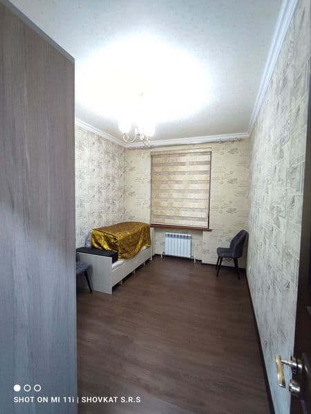 Сдаю квартиру Новостройке 5 комнатную без посредников ор.р П — фото 5