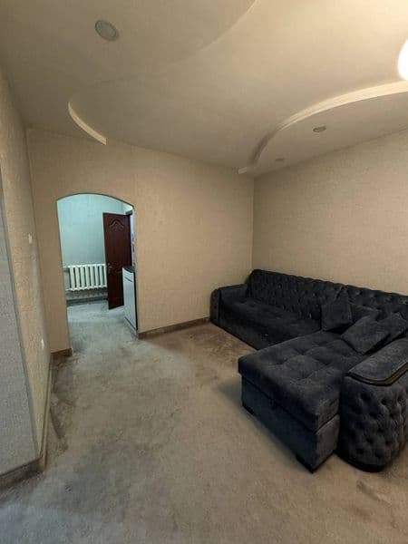 Яккасарайский район, ул. Нукусская<br />
Ориентир: Пирамиды< — фото 4