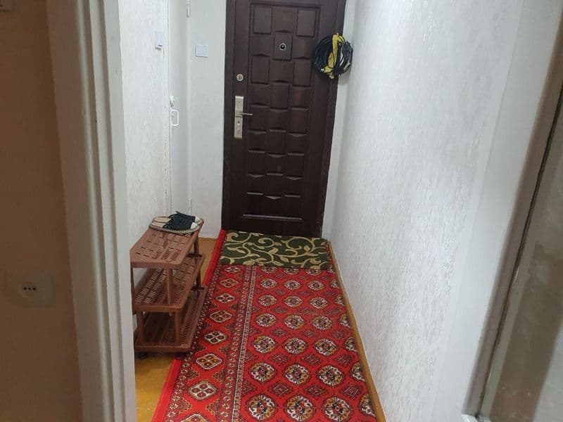 Kvartiraga 3 nafar qiz olamiz!<br />
<br />
Manzil: Chilonzo — фото 5