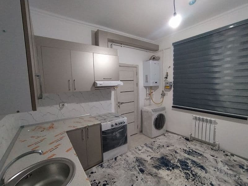 Oilaga uzoq muddatga ijaraga beraman<br />
Uyda hamma sharoi — фото 5