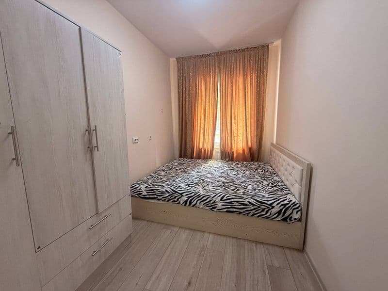 Qizlarga bez makler bez xozoyka novostroyka 2 xonali uy beri — фото 2