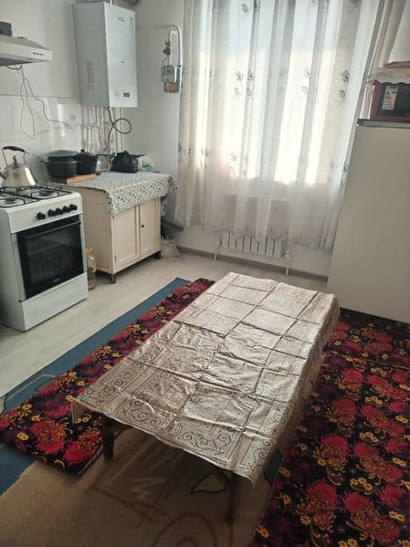 Xazaykali kvartira bu yaxshilab o'qib keyin tel qilingla ilt — фото 2