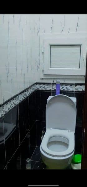 Аренда<br />
Юнусабад 10квартал 2/3/5<br />
Мебель  техника< — фото 3