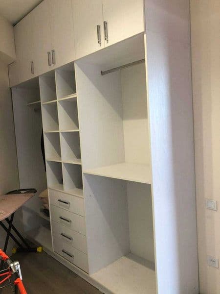 Toshkent shahar markazida Akay City turar joy majmuasi — фото 5