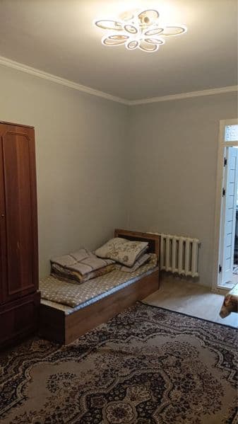Кора камич. 2/5 круг орентир рестаран Аьло , квартира с ремо — фото 4