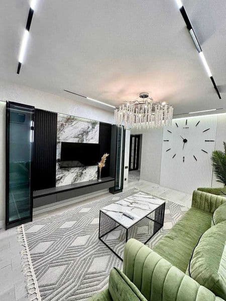 Район: Мирабадский<br />
Адрес: ул. Нукус<br />
Ориентир: Це