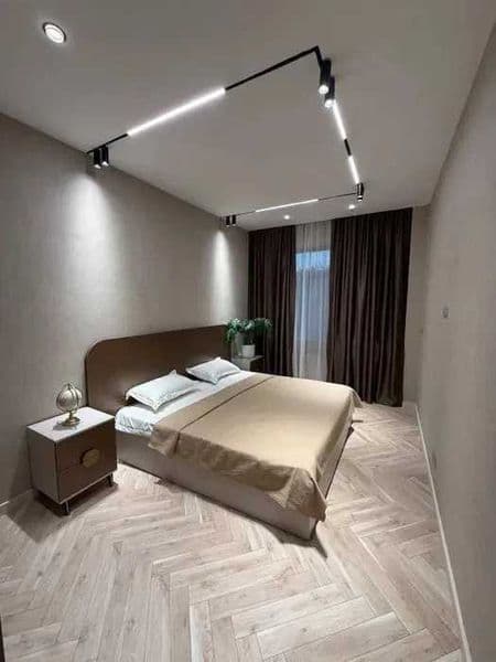 Район: Юнусабадский<br />
Адрес: Юнусабад Мегапалнет<br />
<