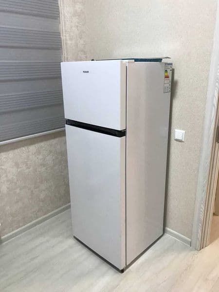 сдается на долгий срок квартира <br />
в квартире есть все о — фото 4