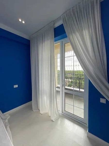 Сдается квартира.. в новостройке <br />
Ориентир - магазин I — фото 4