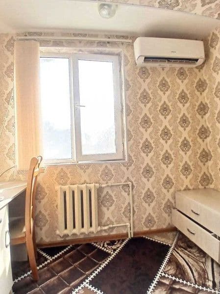 Зудлик билан Шастри да 1*2 хонали хонадон ижарага берилади т — фото 4