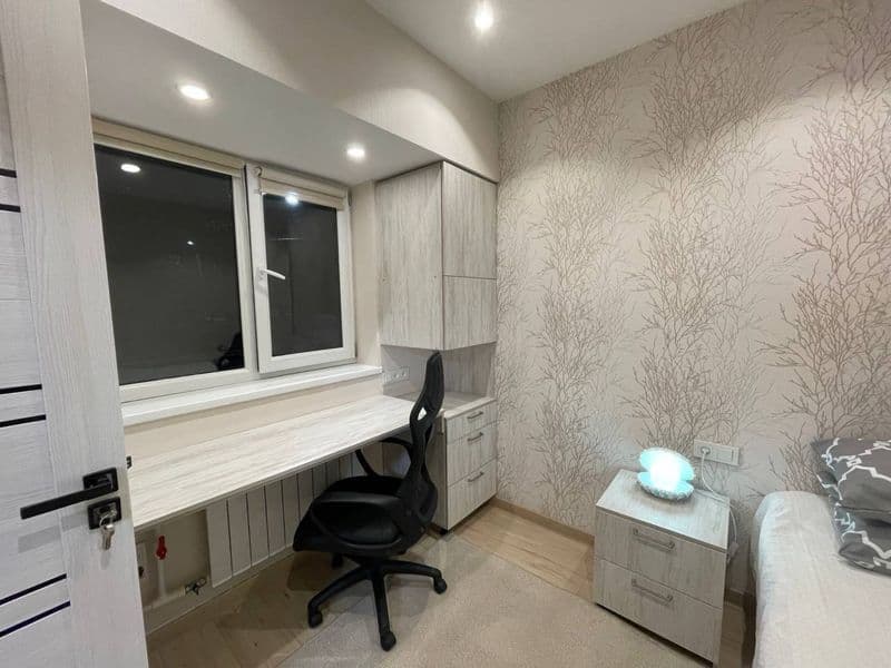 Без маклера!<br />
Сдается квартира 3/2/9<br />
Ориентир меж — фото 5