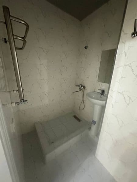 Сдаётся 1-комнатная квартира<br />
Уютная, светлая, полность — фото 5