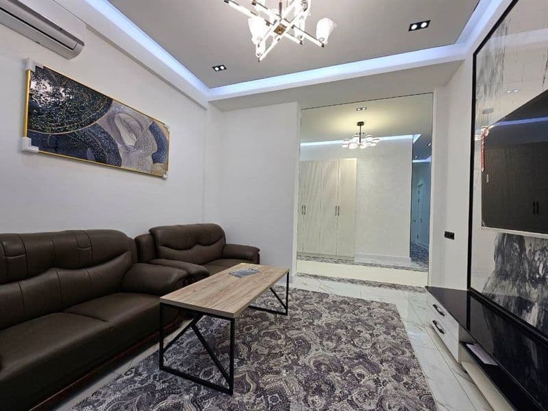 Аренда <br />
ЭЛИТНЫЙ КОМПЛЕКС<br />
Казахстан" метро Минор< — фото 2