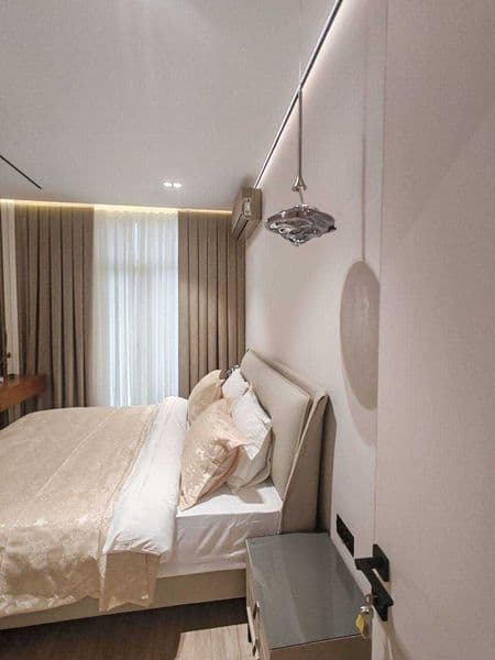 Новостройка<br />
ЖК: Ройаль хаус<br />
Яккасарайский <br /> — фото 3