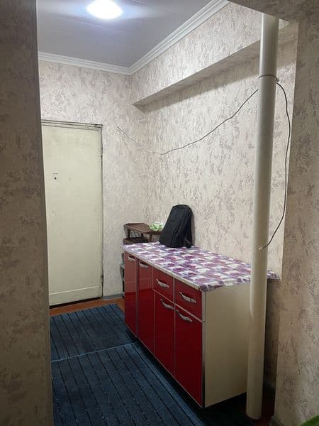 Farxod bozor brand rows yonida bollarga kv bor. korpa idish  — фото 3