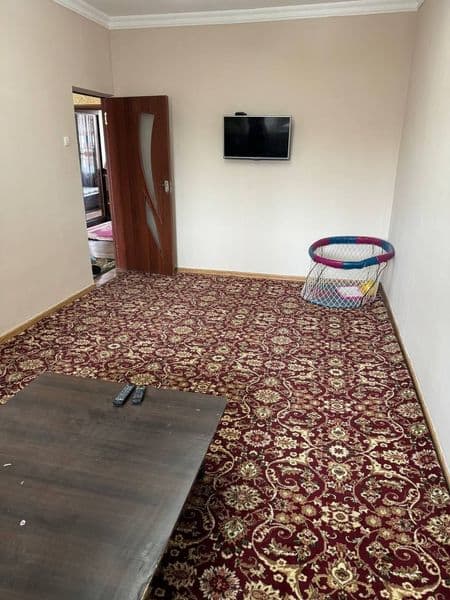 Аренда коракамиш 2.хонали оилага берилади расмдаги уй хамма 