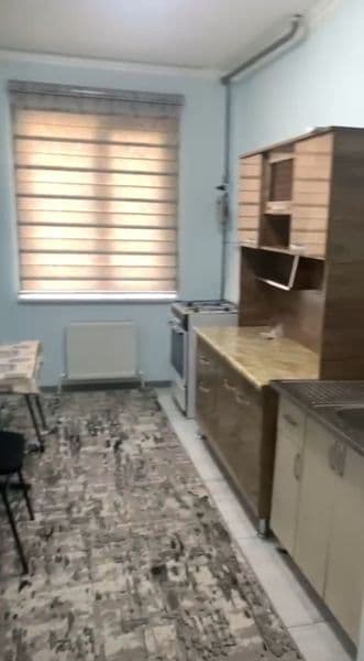 Сурочна аренда квартира бектемирский район навастройка файзл — фото 2