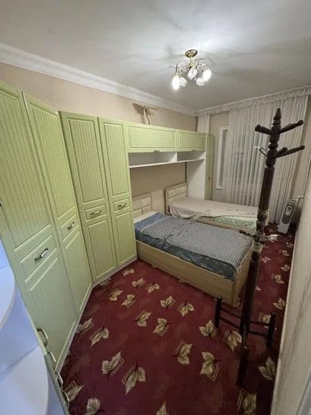 Район: Шайхантахурский<br />
Ориентир: стадион ЖАР<br />
Кол — фото 3