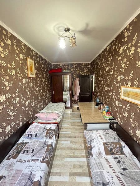 Чилонзор тумани<br />
Ориентр: Мирзо Улуғбек метро,Ғофур Ғул — фото 4