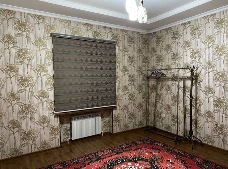 Сурочна аренда квартира бектемир район куйлук пост навастрой — фото 3