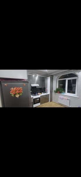 Manzil : Yashnabod tumani muljal Do'stlik metrosi yonida faq — фото 5