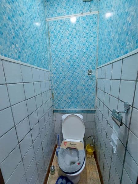 Буюк Ипак Йули 2/5/5 М.Горький <br />
Аренда Мебелью Технико — фото 4