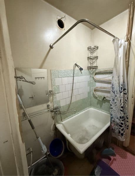 Kvartira ijaraga beriladi <br />
<br />
Rayon: #Chilonzor<br — фото 5