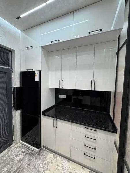 Shayhontohur tumani Moljal, Chorsu metrosi Chorsu bozoriga p — фото 4