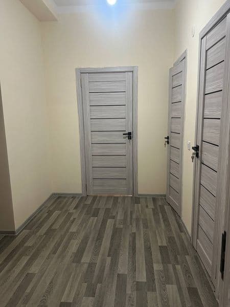 Узок муддатга ижарага берилади факат оила янги хали хеч ким  — фото 3