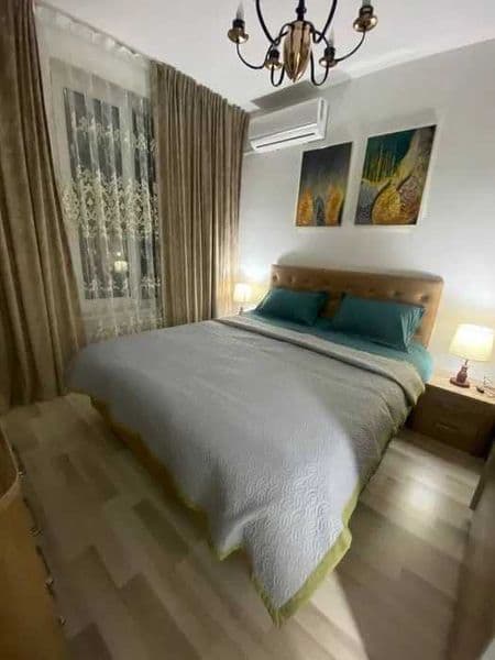 ПРЕМИУМ АРЕНДА | ГОТОВА К ЗАСЕЛЕНИЮ<br />
<br />
Учтепинский — фото 2