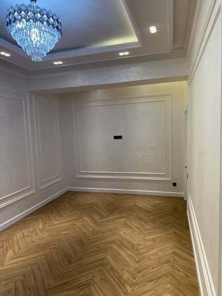 •ЕСТЬ ДРУГИЕ ВАРИАНТЫ КОРАКАМИШ 2/4--2/3--2/5--2/1--1/3 1/1- — фото 3