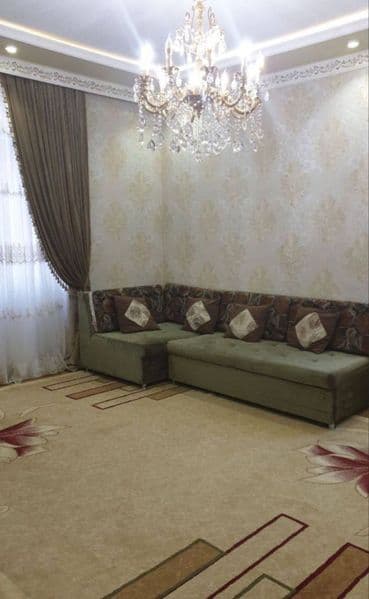 Аренда 2/4/5 Цена: 600$ <br />
Мирзо-Улугбекский район <br / — фото 2