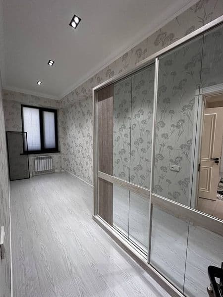 Чиланзарский район — Chilonzor Metro Station<br />
Сдаётся у — фото 3