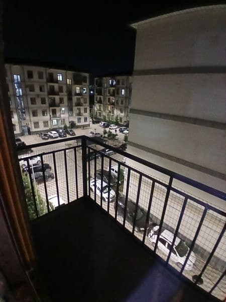 Oilaga fayzli honadon yashash uchun shinam — фото 3