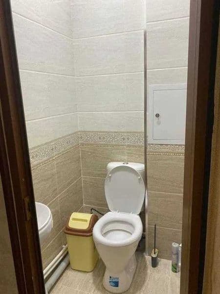 Манзил : Метро Новза<br />
<br />
- хона 2<br />
- қават 2<b — фото 5