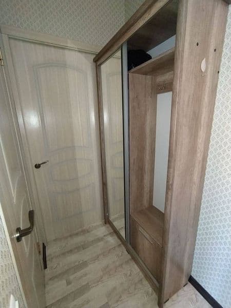 Срочно сдаётся квартира <br />
1 комнатная<br />
Всё есть дл — фото 2
