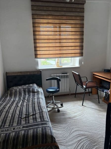 Sergeli yangi hayot<br />
 8 xudud<br />
3/3/7 <br />
М² 72< — фото 5