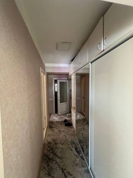 Manzili: Chilonzor 16kv Surochna<br />
 Moʻljali:Chilonzor m — фото 3