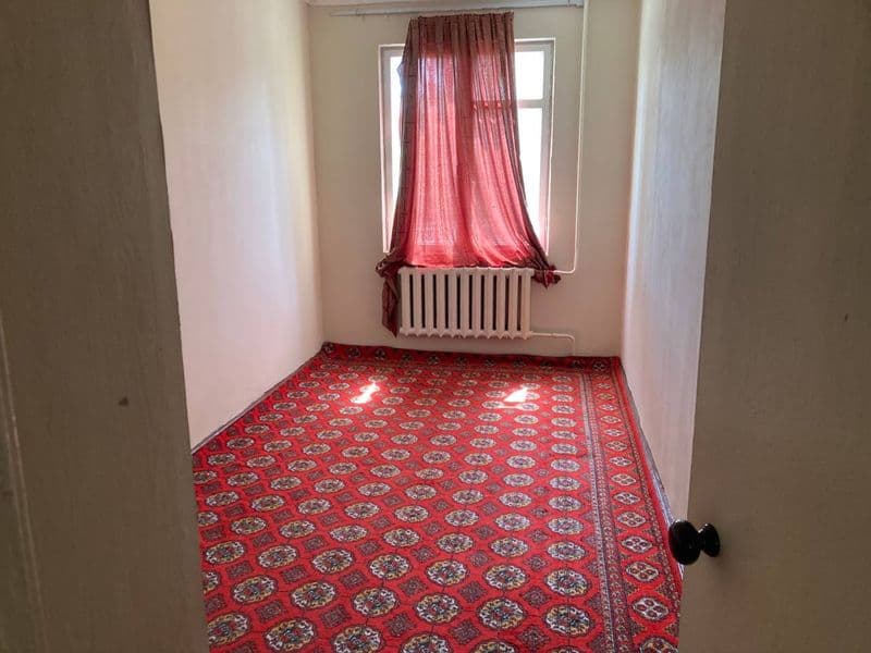 2 комнатный квартира чиланзарский район на перекрестке афруз — фото 2