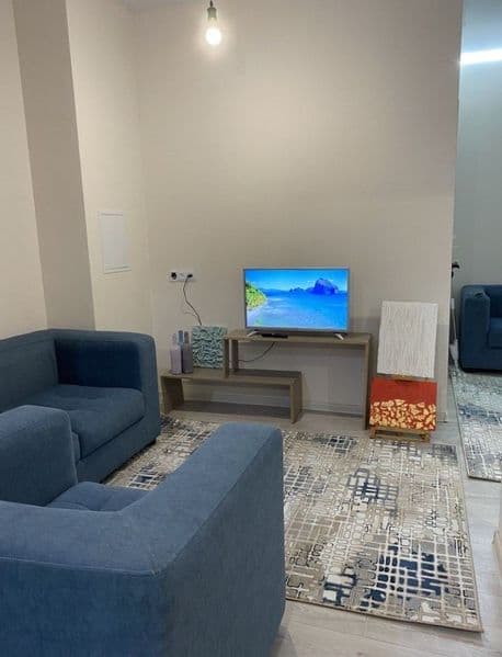 Район: #Яшнабод <br />
Количество комнат3<br />
Этажность до — фото 5