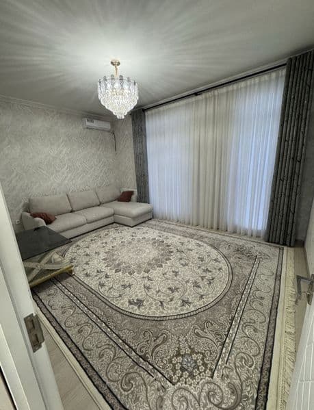ЖК Династия <br />
Мирзо -улугбек район <br />
Ориентир Парк — фото 3