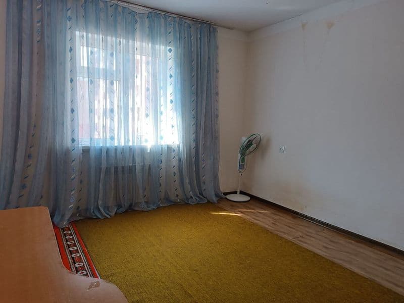 Qizlar uchun kvartira ijaraga. <br />
Xona: 2 xonali.<br />
 — фото 2