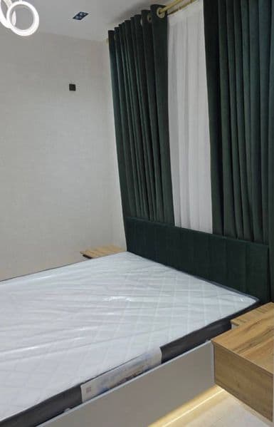 #3хКом Шайхонтохур Актепа Новостройка Чарх Новза 2*3/8/12<br — фото 3