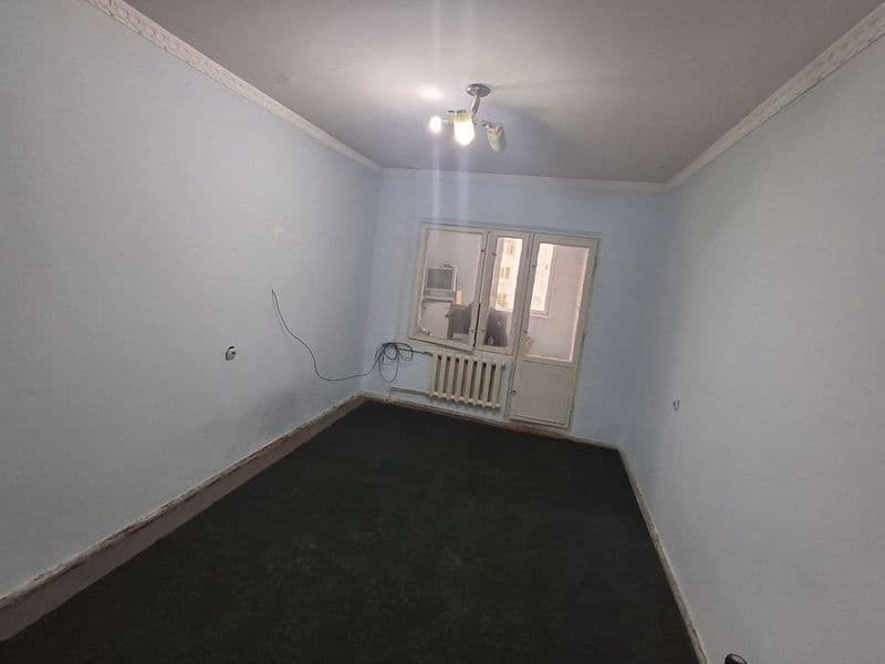 Сергелийский р-н 3 бекат<br />
От метро 100м<br />
1 комнатн — фото 2