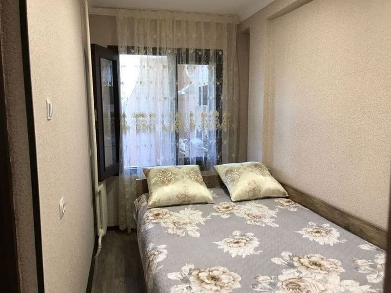 Arenda kvartira Yunusobod 8-kvartal da 1 xona 2 xona qilinga — фото 2