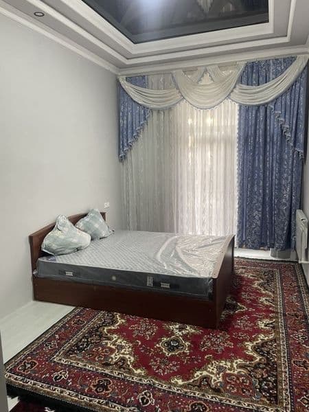 Аренда Алмазар Сагбон <br />
<br />
2/5/9<br />
<br />
Площа