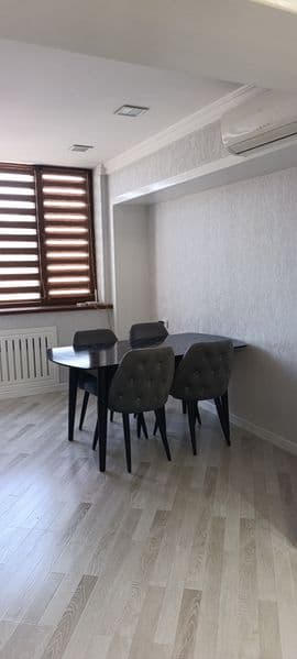 Сдаю в аренду свою квартиру без посредников 2/5/12 у м.ХАлим — фото 3