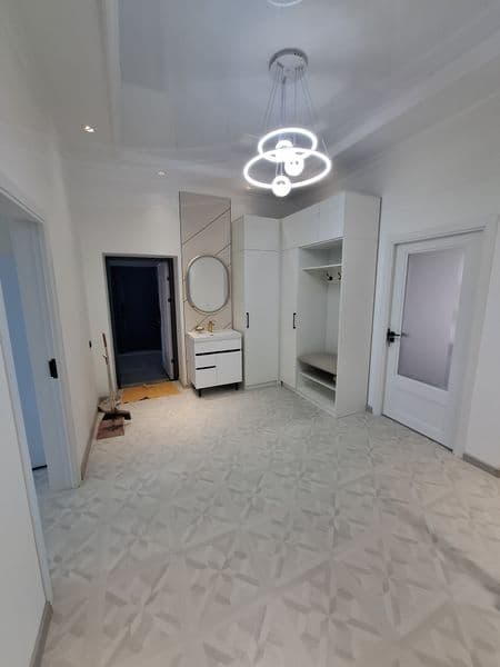 Qorasaroyda 3 zxona novastroyka arenda 3/10/11<br />
3 ta ka — фото 5