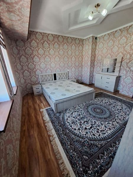 Chilonzor E kvrtl<br />
Novza metro 3 minutli yul<br />
Hona