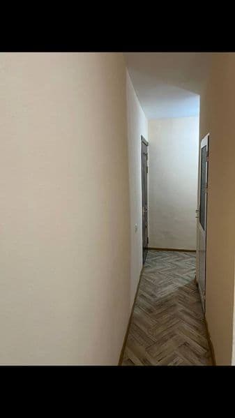 Аренда 1.хонали  оилага берилади расмдаги уй хамма шароити б — фото 5